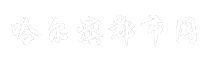 哈尔滨都市网
